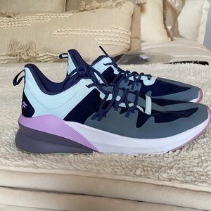 Fabletics Athletic Shoes